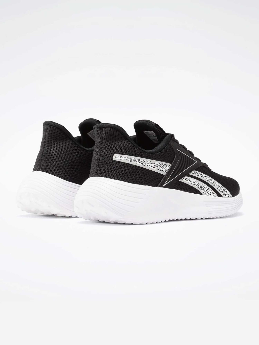REEBOK Обувки LITE 3