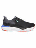 UNDER ARMOUR Обувки Infinite Pro 2