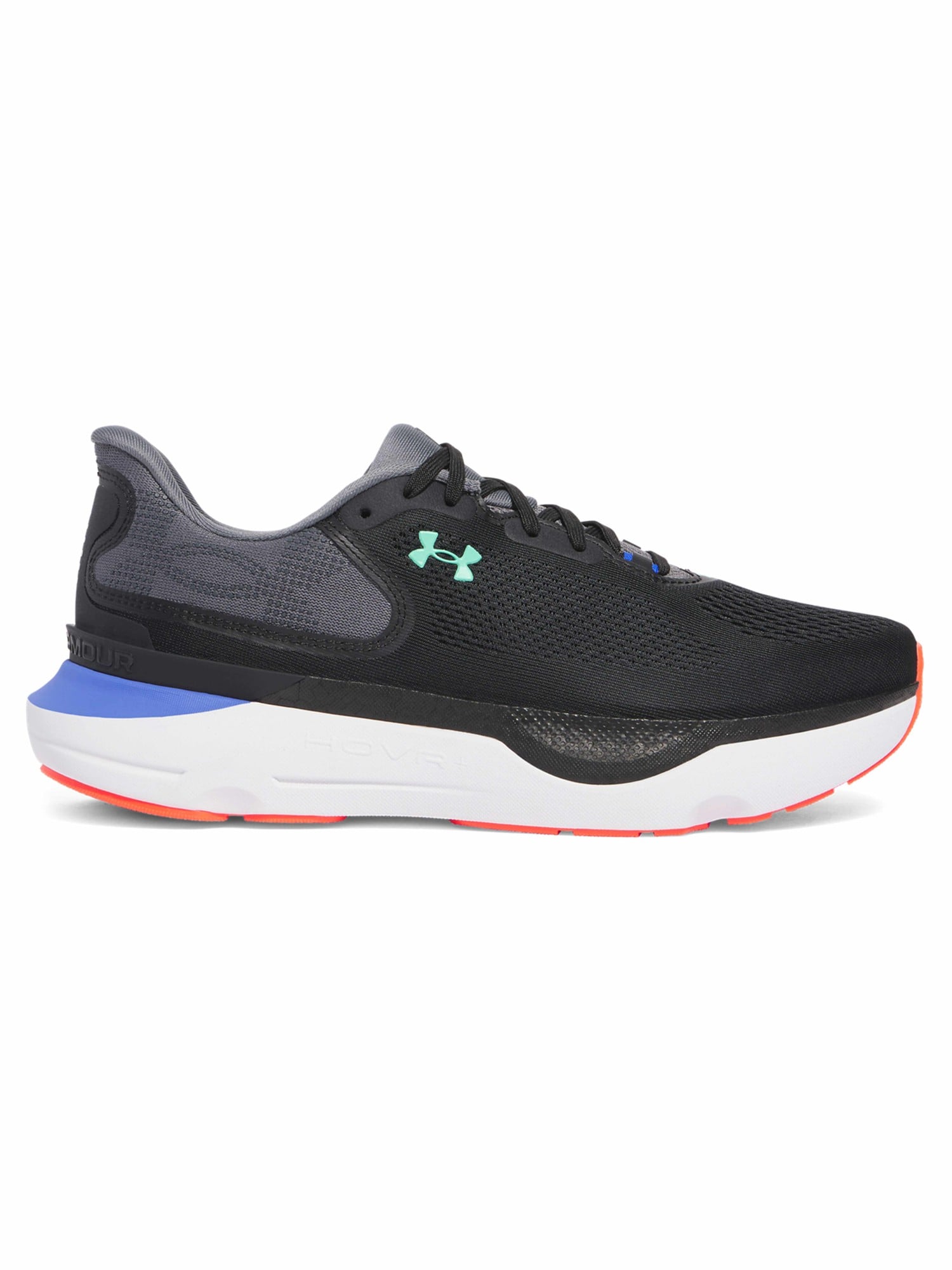 UNDER ARMOUR Обувки Infinite Pro 2