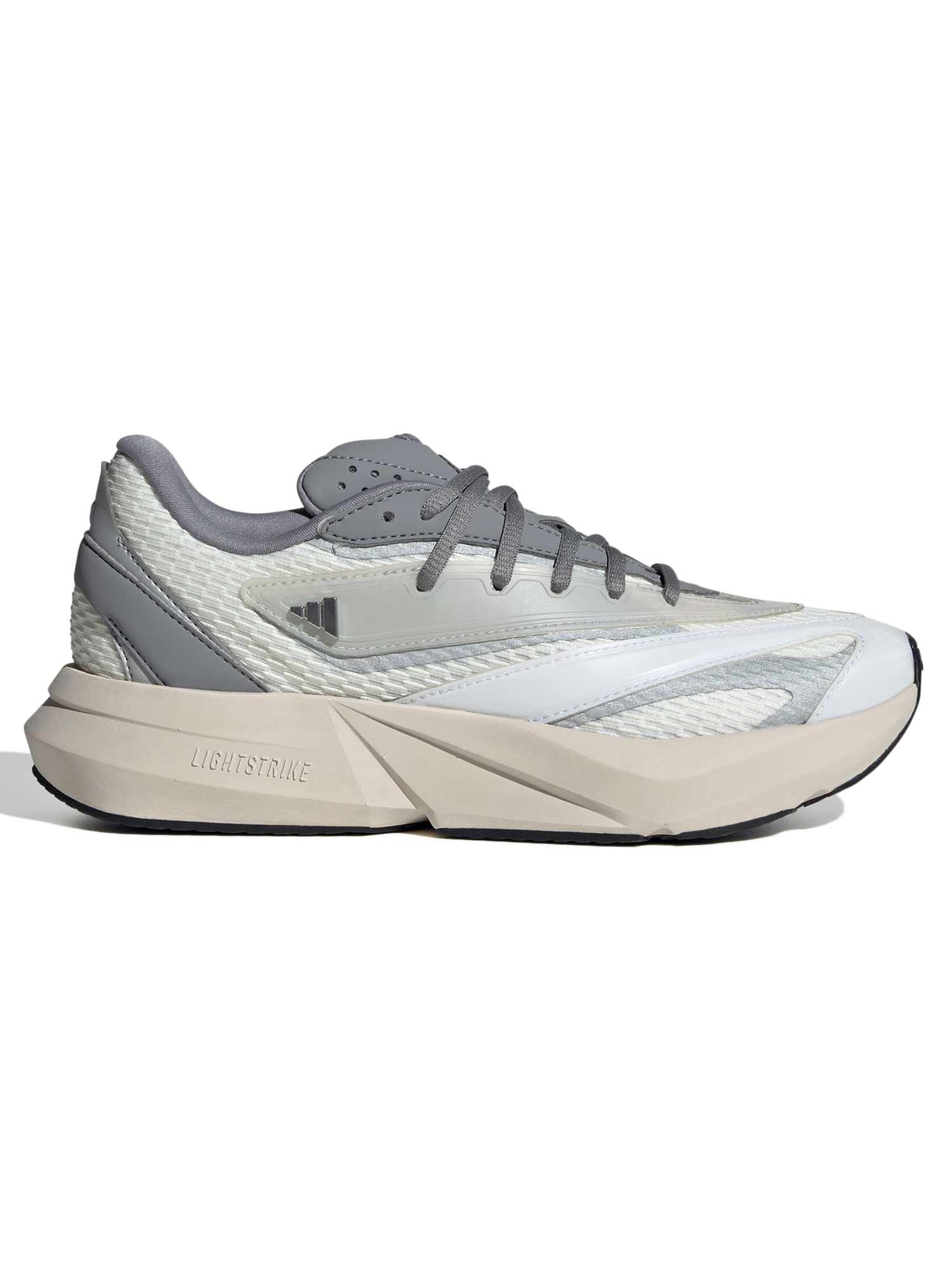 ADIDAS SPORTSWEAR Обувки Lightblaze
