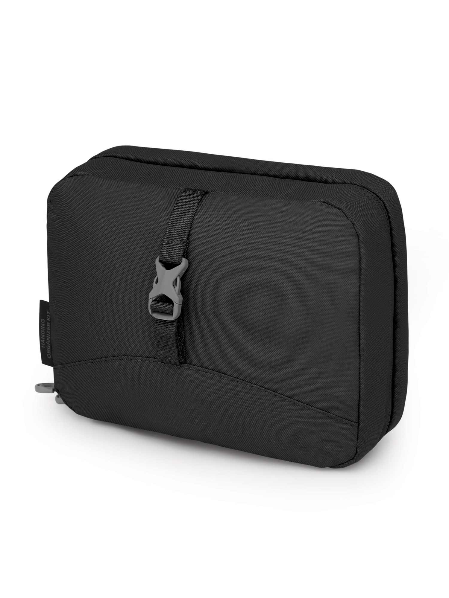 OSPREY Несесер Daylite Hanging Toiletry Kit