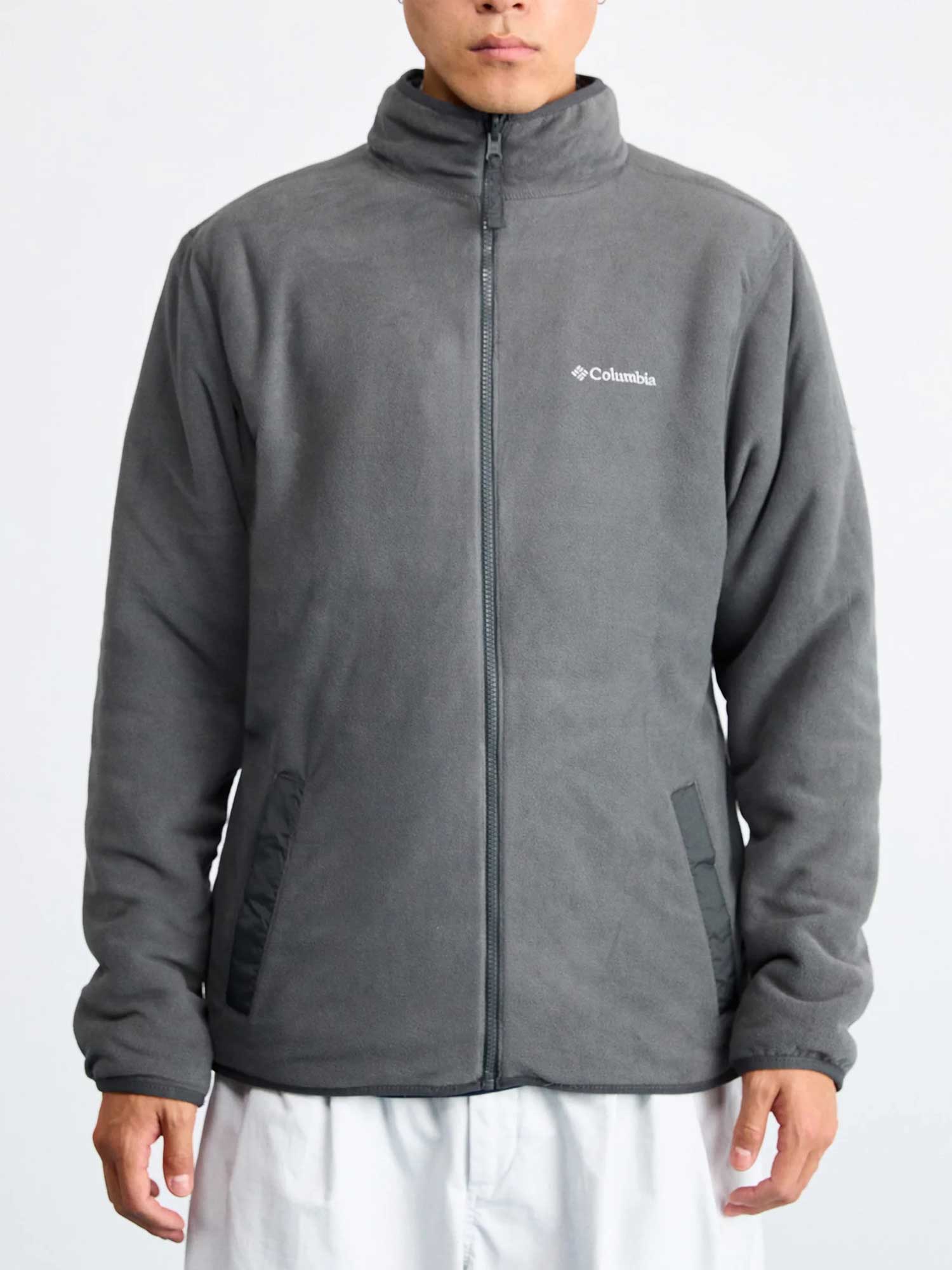COLUMBIA Полар Winter Pass™ Reversible