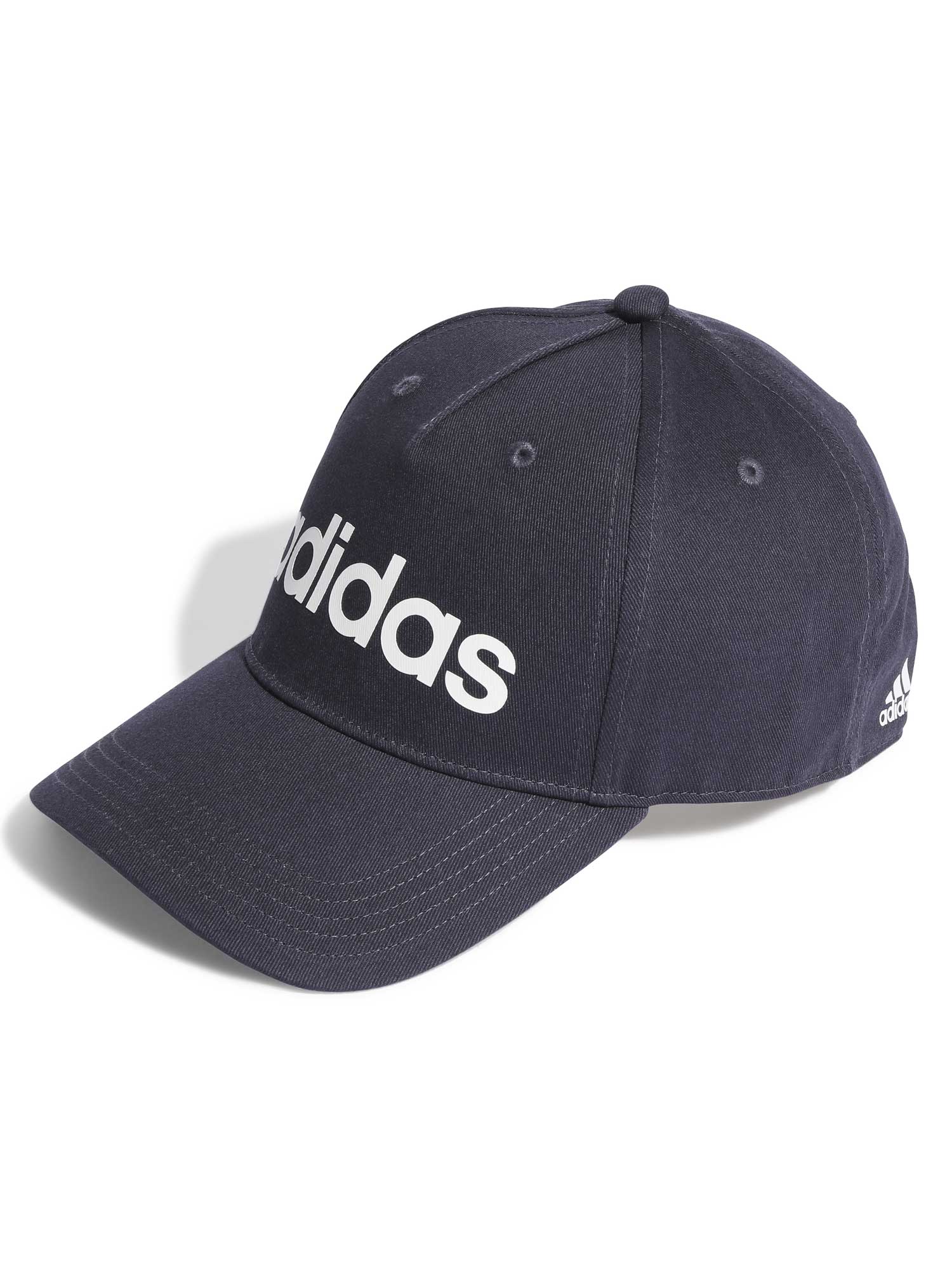 ADIDAS PERFORMANCE Шапка Daily