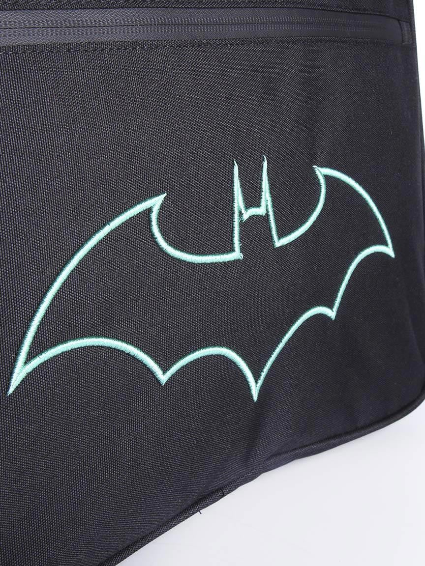 CERDA Чанта Batman
