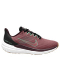 NIKE Обувки WMNS AIR WINFLO 9