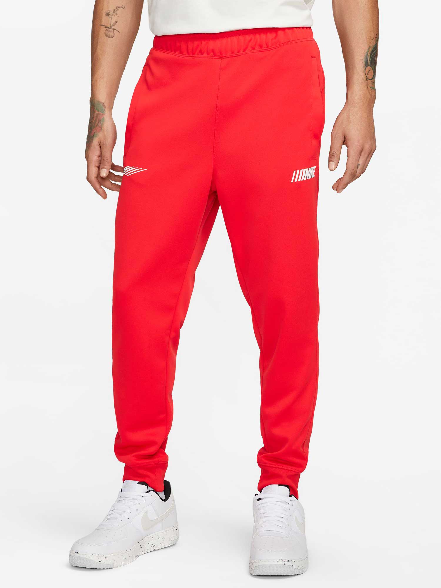 NIKE Спортно долнище M NSW SI PANT PK
