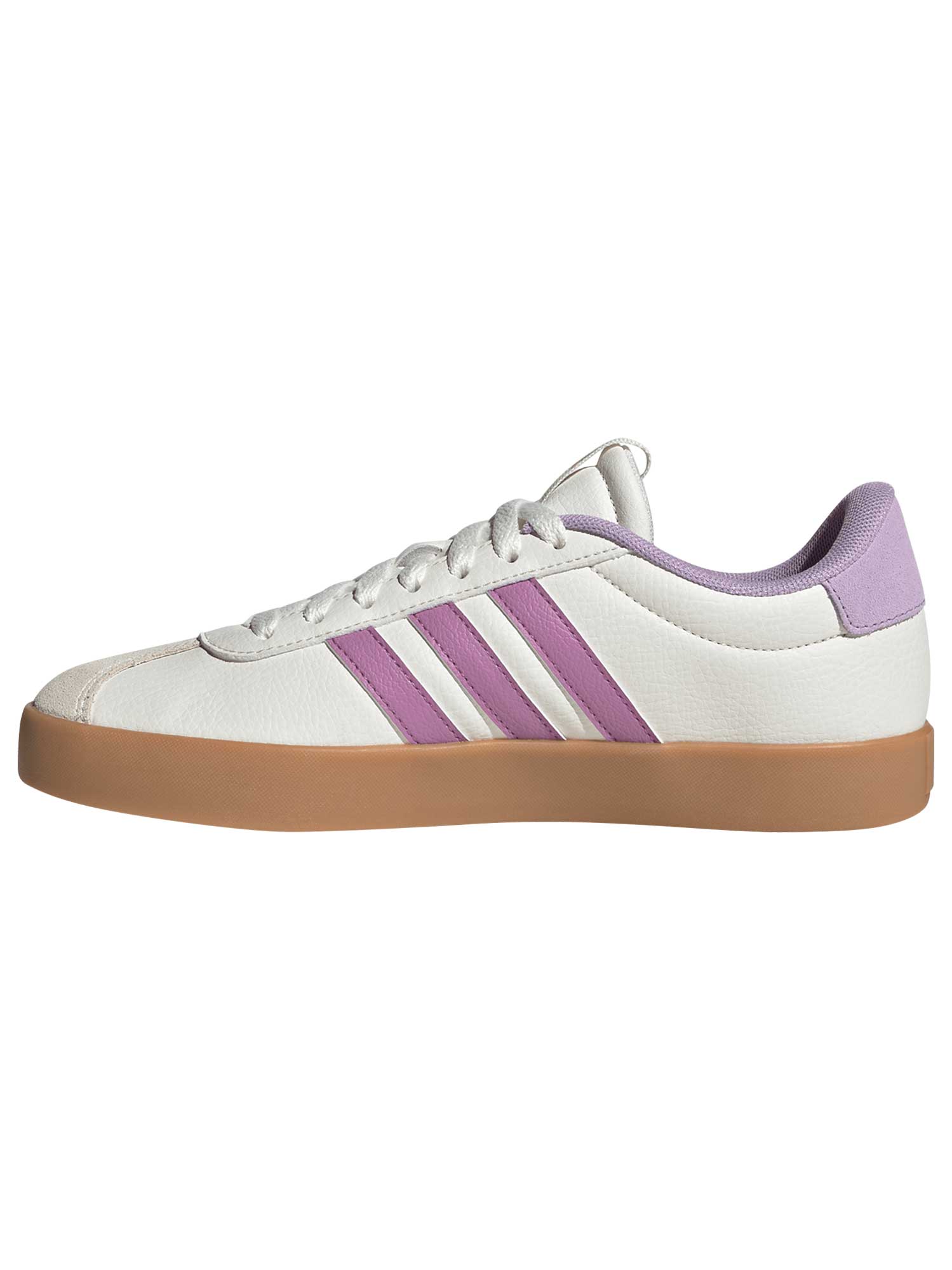 ADIDAS SPORTSWEAR Обувки VL Court 3.0