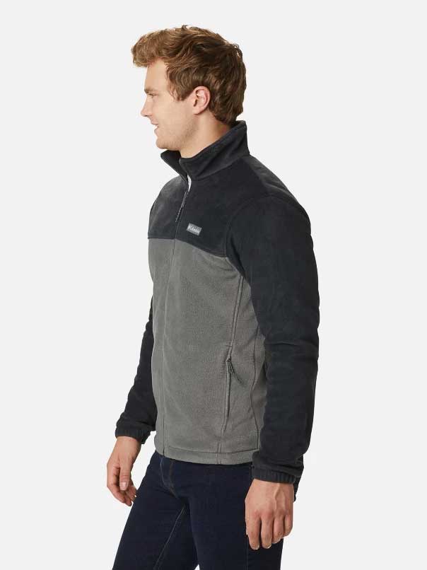 COLUMBIA Полар Men's Steens Mountain™ Full Zip 2.0