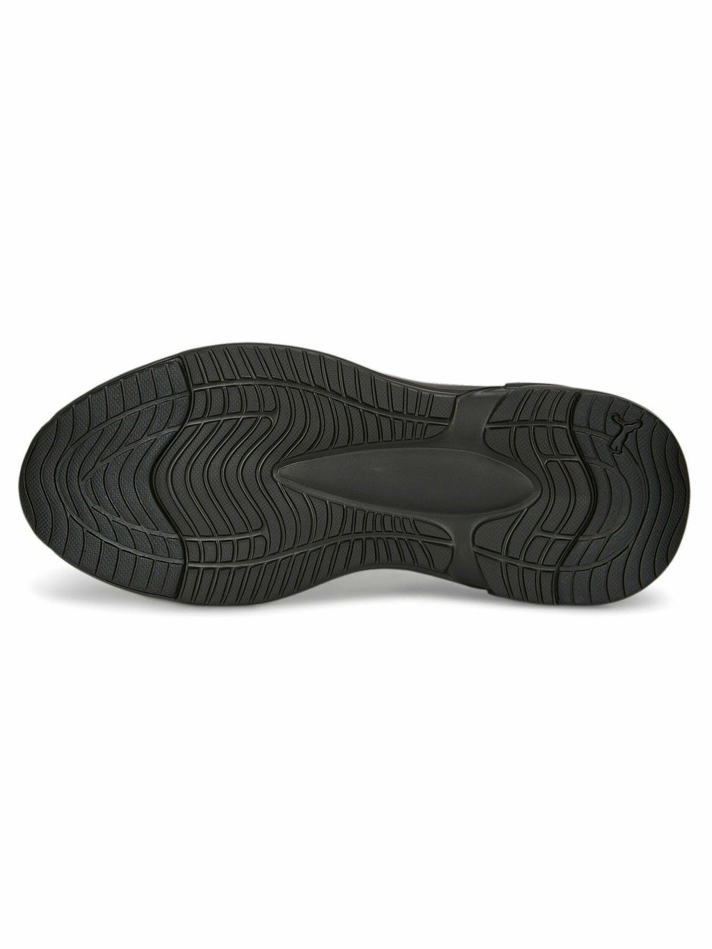 PUMA Обувки Softride Premier Slip-On