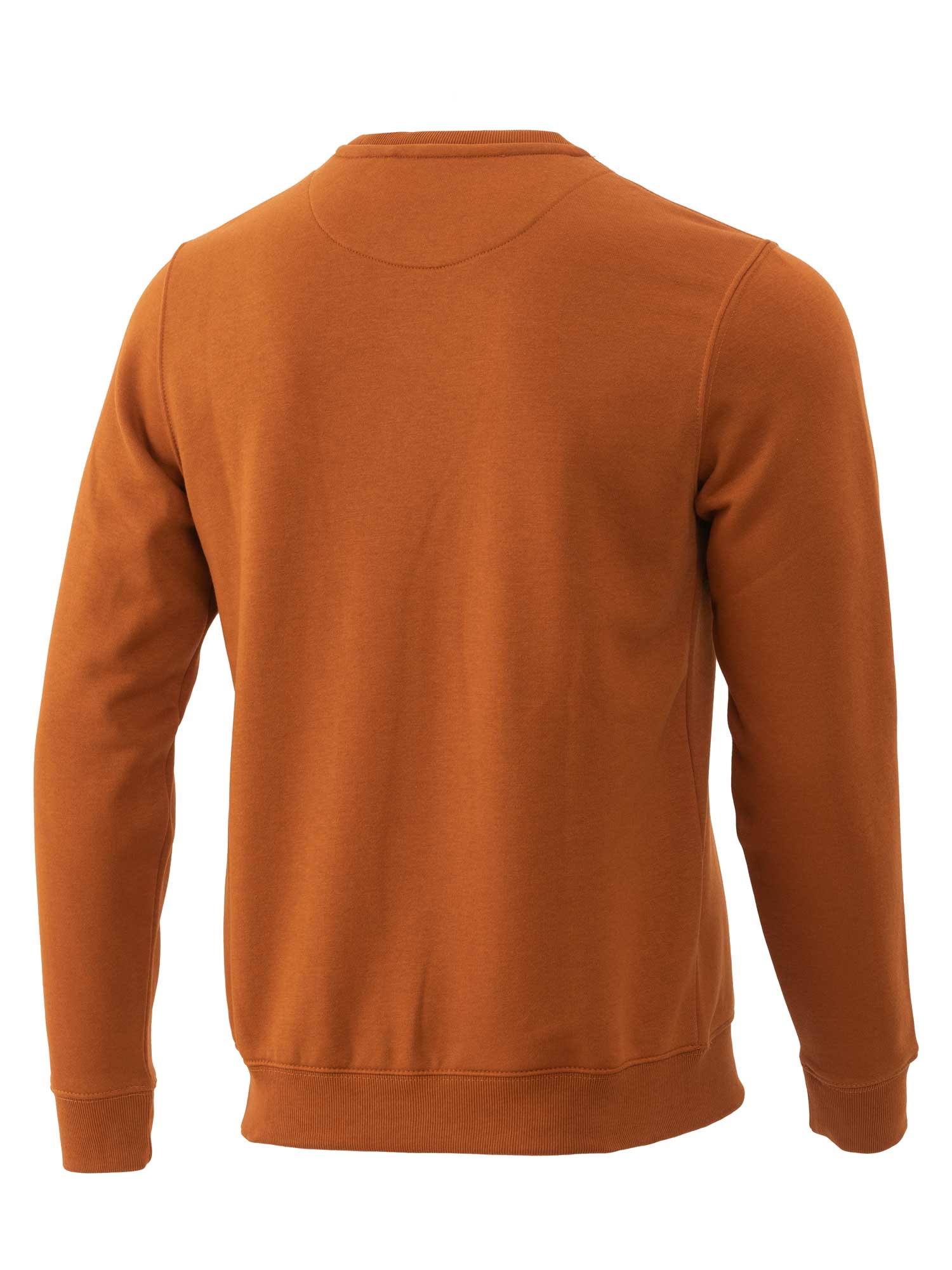 BLEND Блуза BHDOWNTON CREW NECK SWEAT NOOS