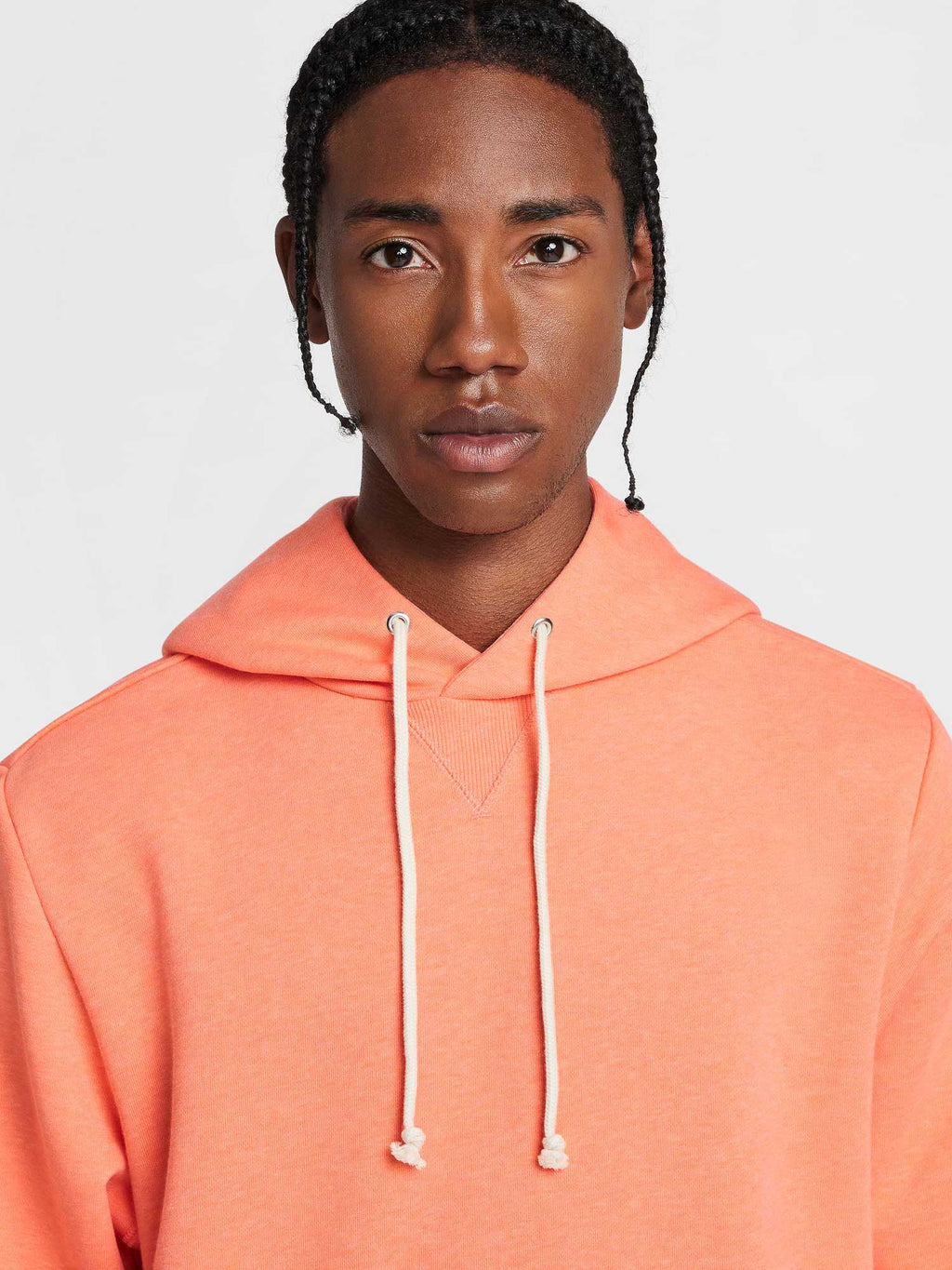 NIKE Суитшърт M NK DF SI PO HD