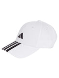 ADIDAS PERFORMANCE Шапка 3-Stripes New Logo Baseball Cap