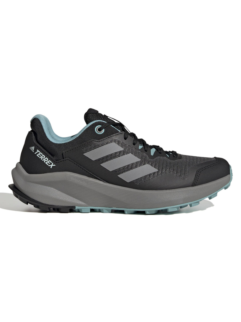 ADIDAS PERFORMANCE Обувки Terrex Trailrider Trail Running
