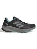 ADIDAS PERFORMANCE Обувки Terrex Trailrider Trail Running