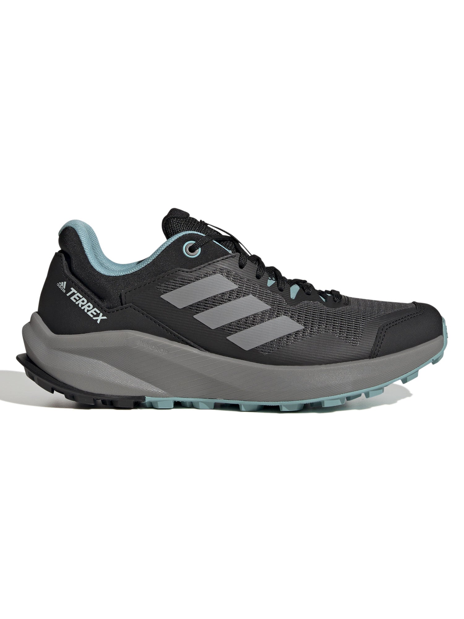 ADIDAS PERFORMANCE Обувки Terrex Trailrider Trail Running