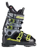 NORDICA Ски обувки STRIDER 130 PRO DYN