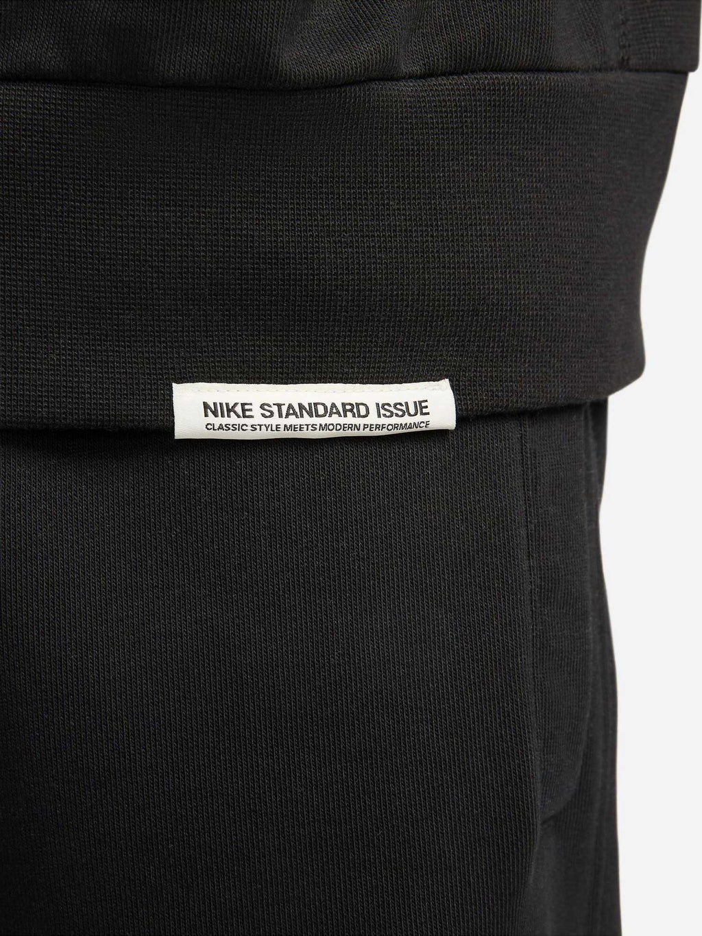 NIKE Суитшърт M NK DF STD ISS PO HOODIE SSNL