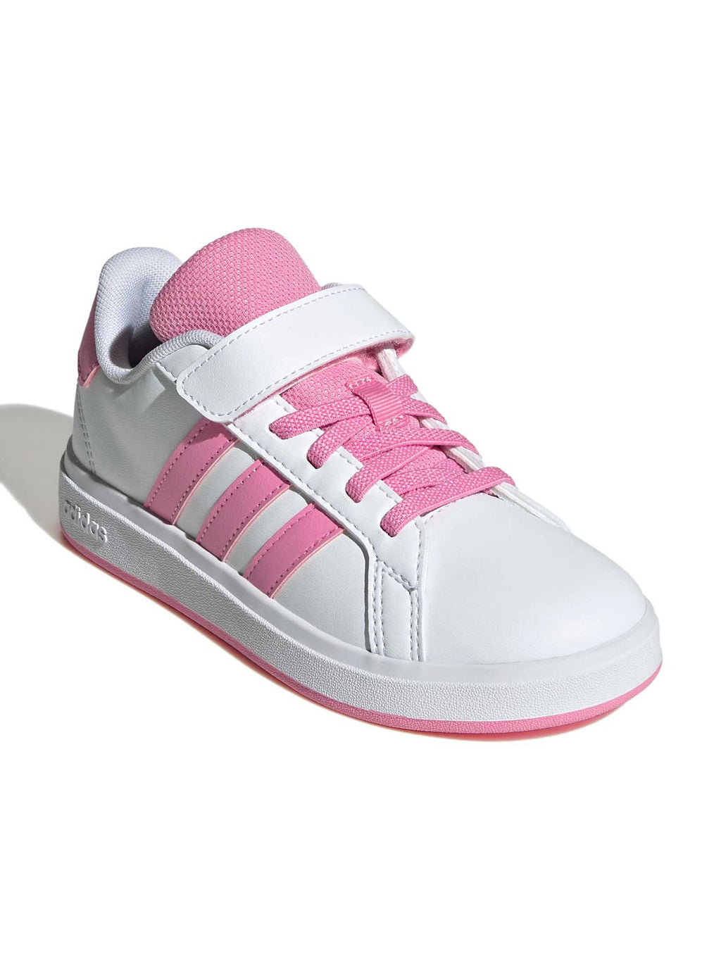 ADIDAS SPORTSWEAR Обувки Grand Court 2.0 Kids