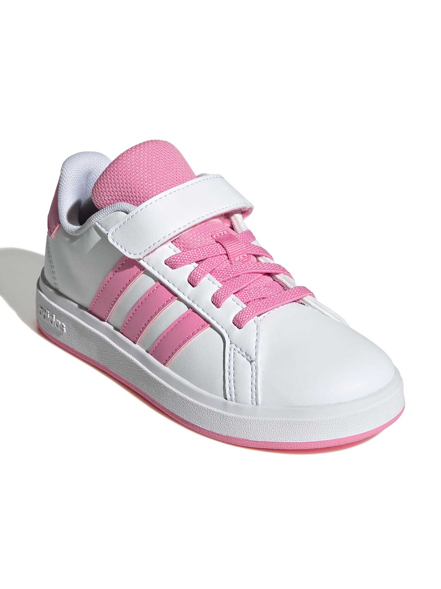 ADIDAS SPORTSWEAR Обувки Grand Court 2.0 Kids
