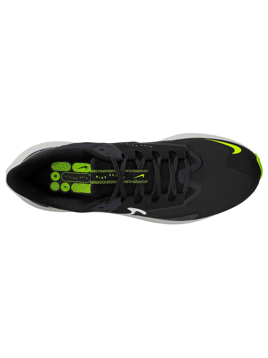 NIKE Обувки AIR ZOOM PEGASUS 39 SHIELD