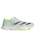 ADIDAS PERFORMANCE Обувки Adizero Adios 8