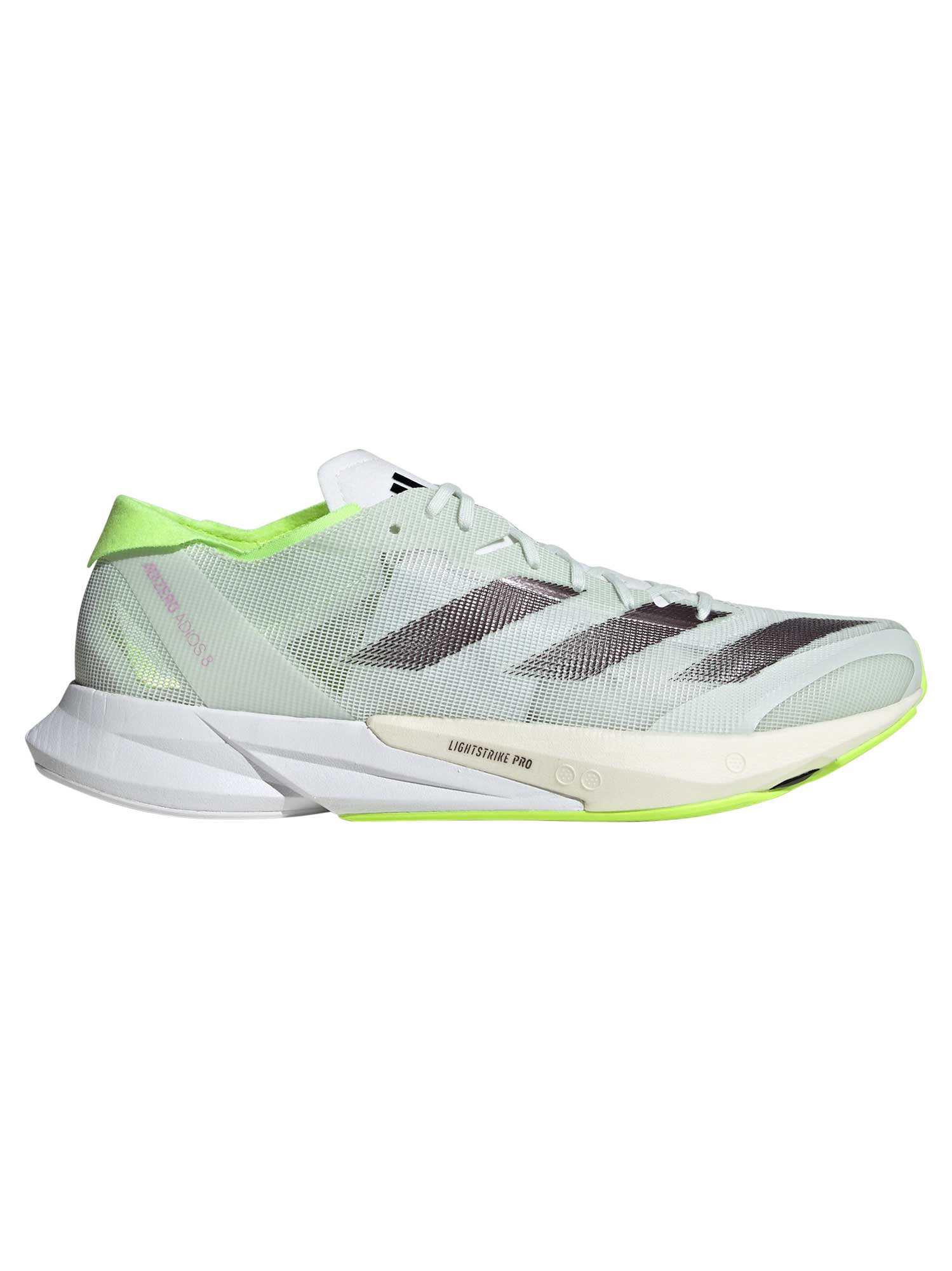 ADIDAS PERFORMANCE Обувки Adizero Adios 8