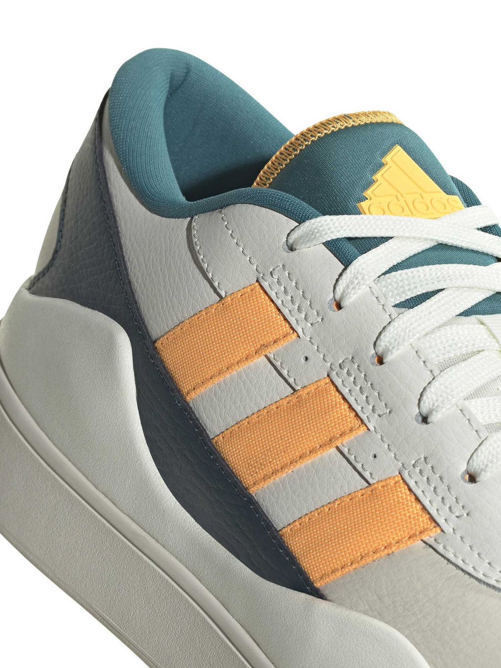 ADIDAS SPORTSWEAR Обувки Osade