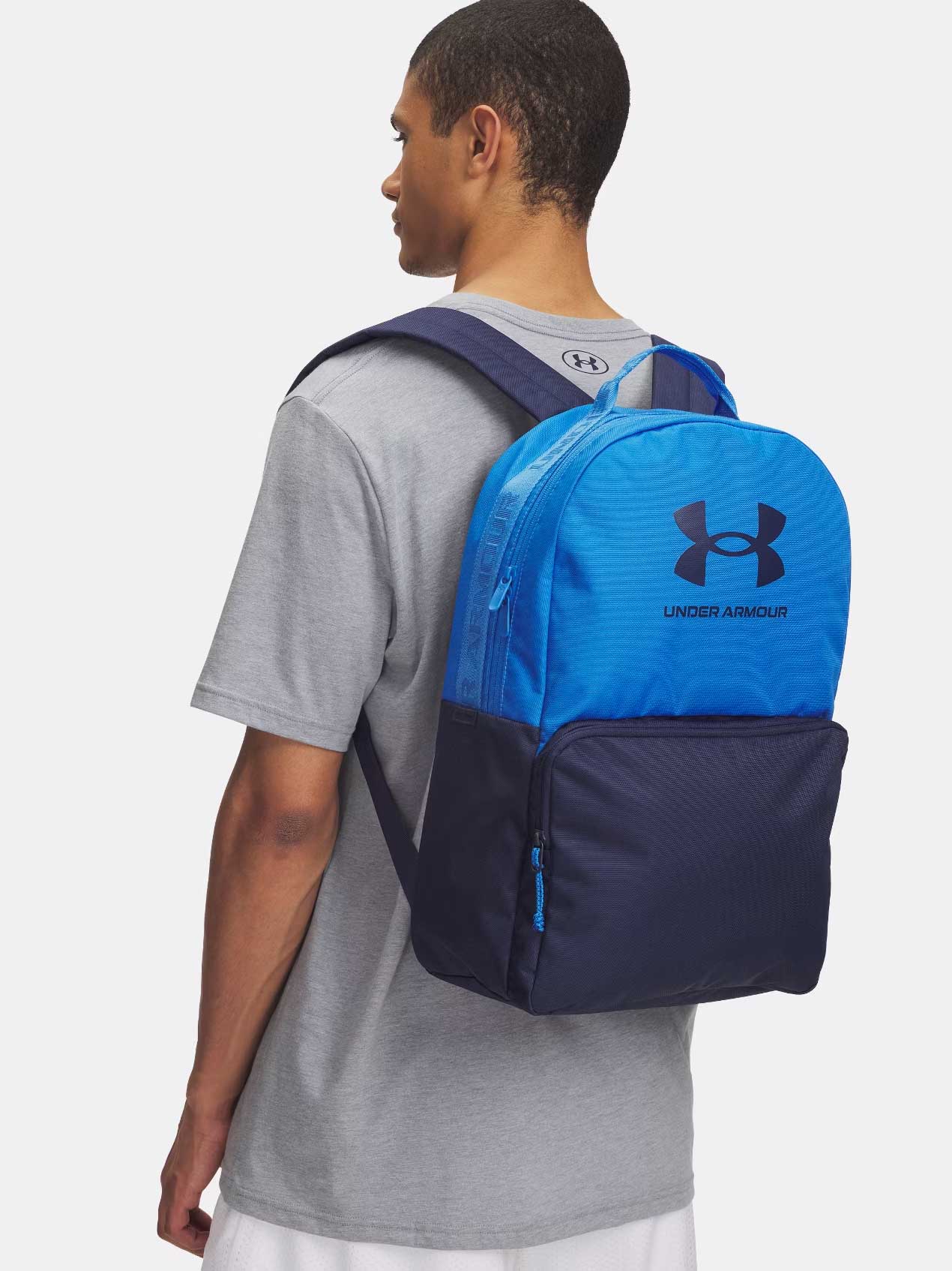 UNDER ARMOUR Раница UA Essential Backpack