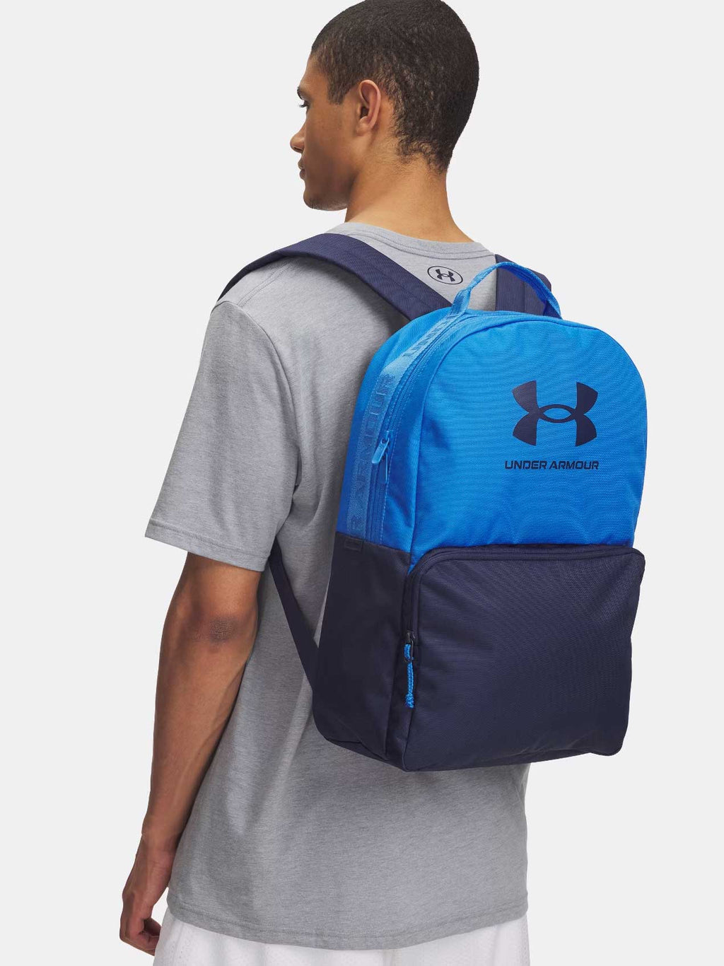 UNDER ARMOUR Раница UA Essential Backpack