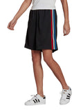 ADIDAS ORIGINALS Къси панталони PRIMEBLUE