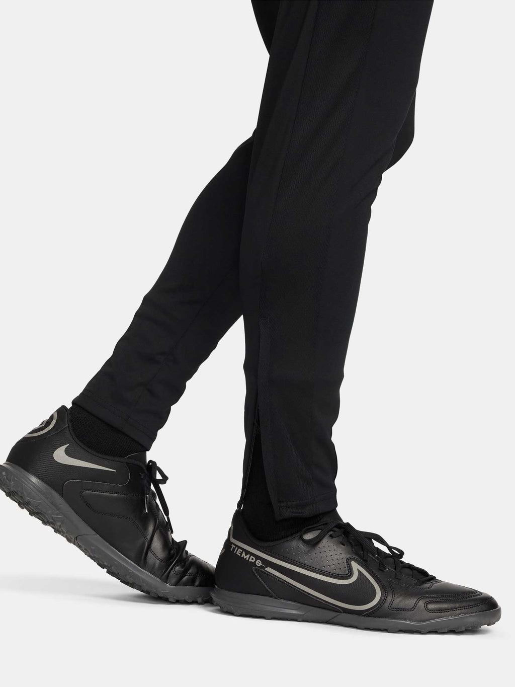 NIKE Спортно долнище M NK DF ACD PANT KPZ GX