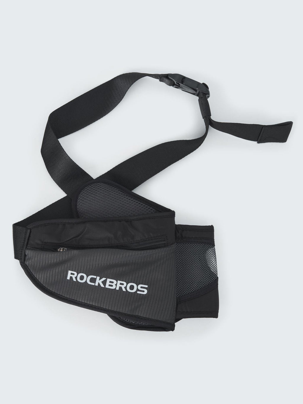 ROCKBROS Вело чанта