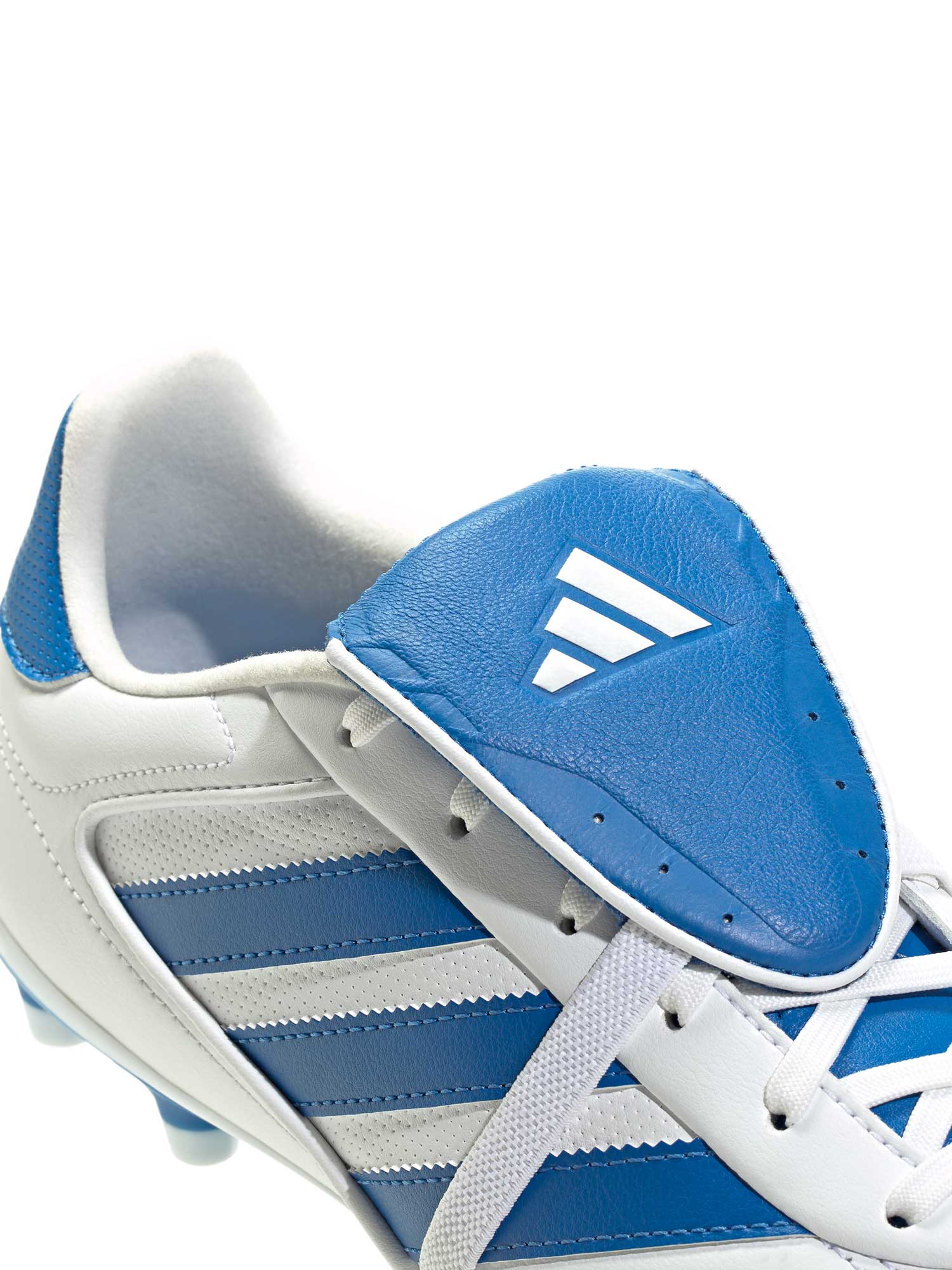 ADIDAS PERFORMANCE Обувки Copa Gloro 2 Firm Ground Boots