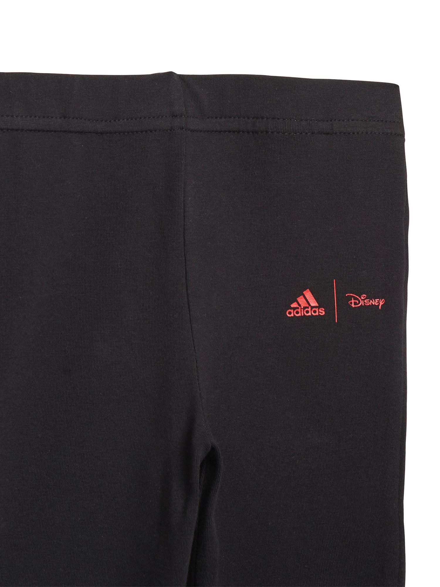 ADIDAS SPORTSWEAR Спортен екип Disney Minnie Mouse Summer