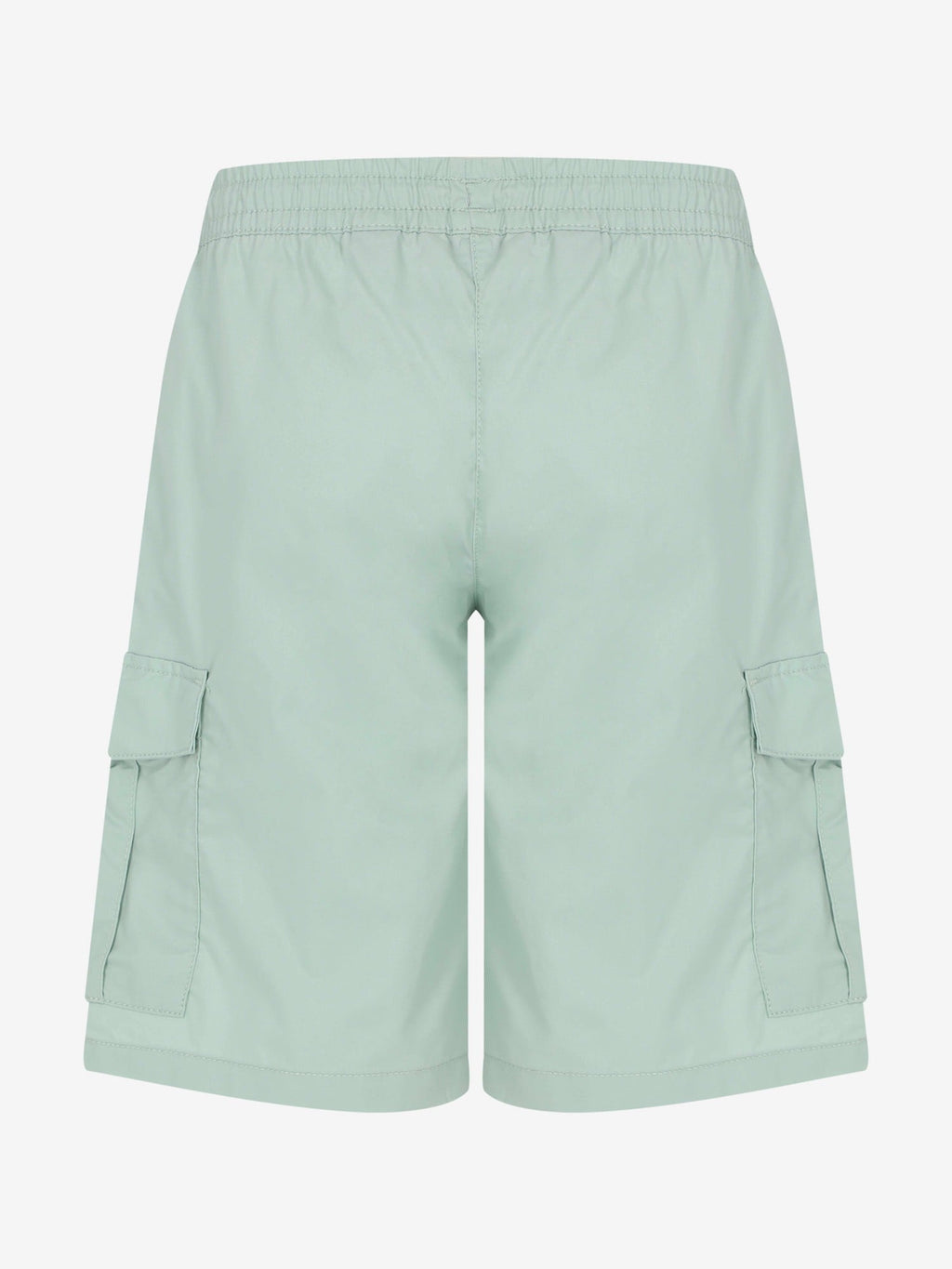 OUTVENTURE Къси панталони Travel Girls Shorts