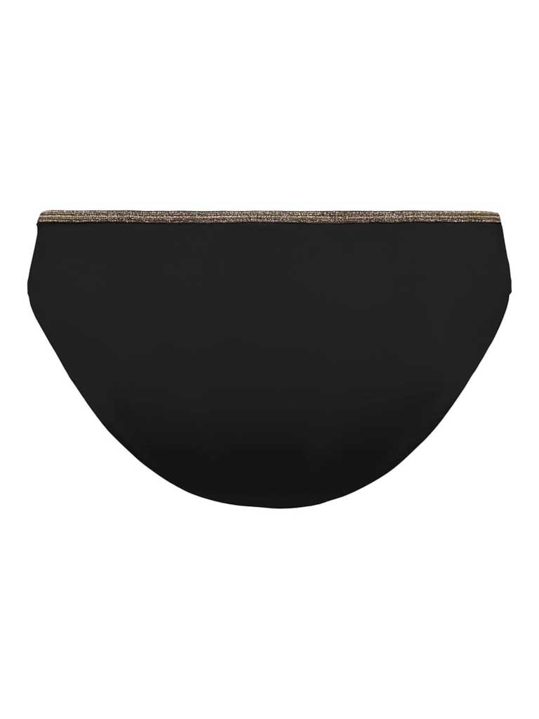 ONLY Бански долнище ONLEA SHINY