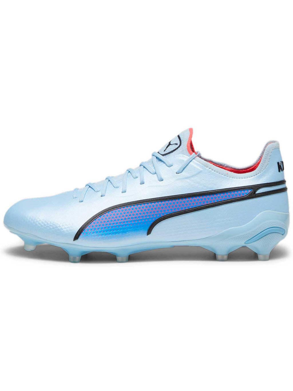 PUMA Обувки KING ULTIMATE FG/AG