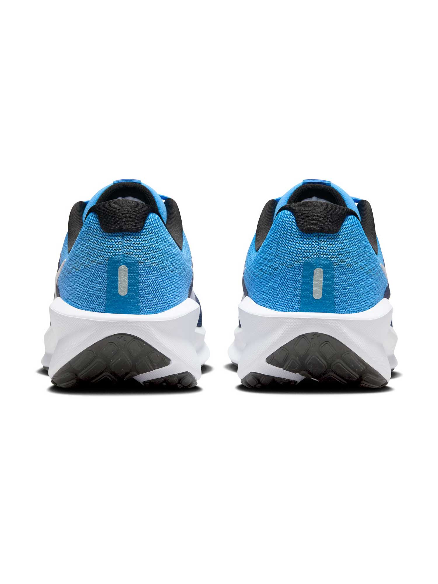 NIKE Обувки DOWNSHIFTER 13