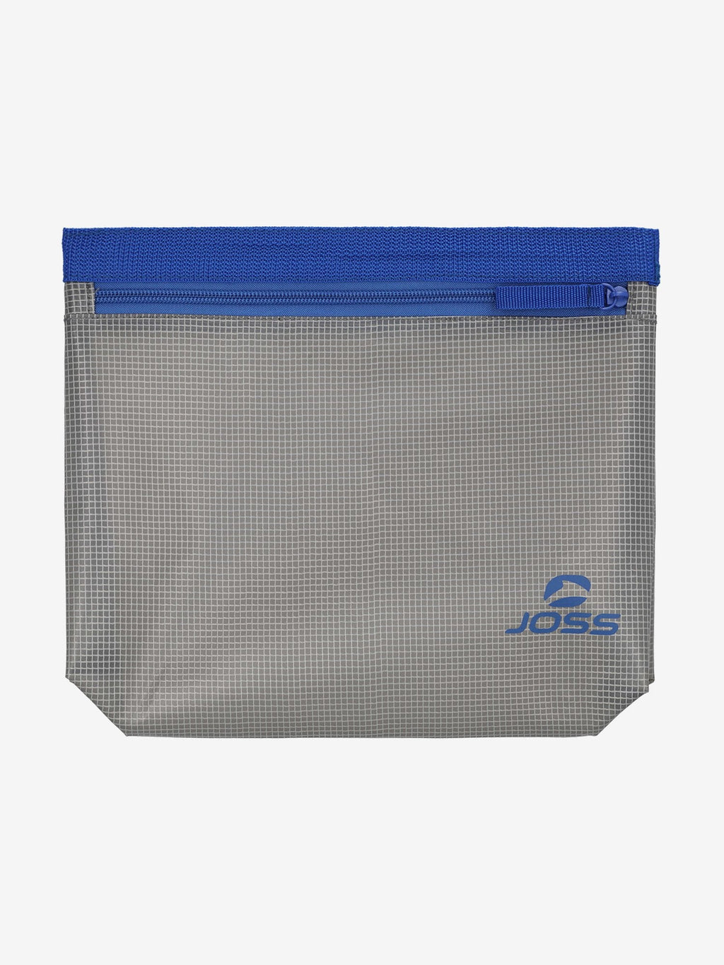 JOSS Чанта PVC Free Wet Kit Bag