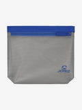 JOSS Чанта PVC Free Wet Kit Bag
