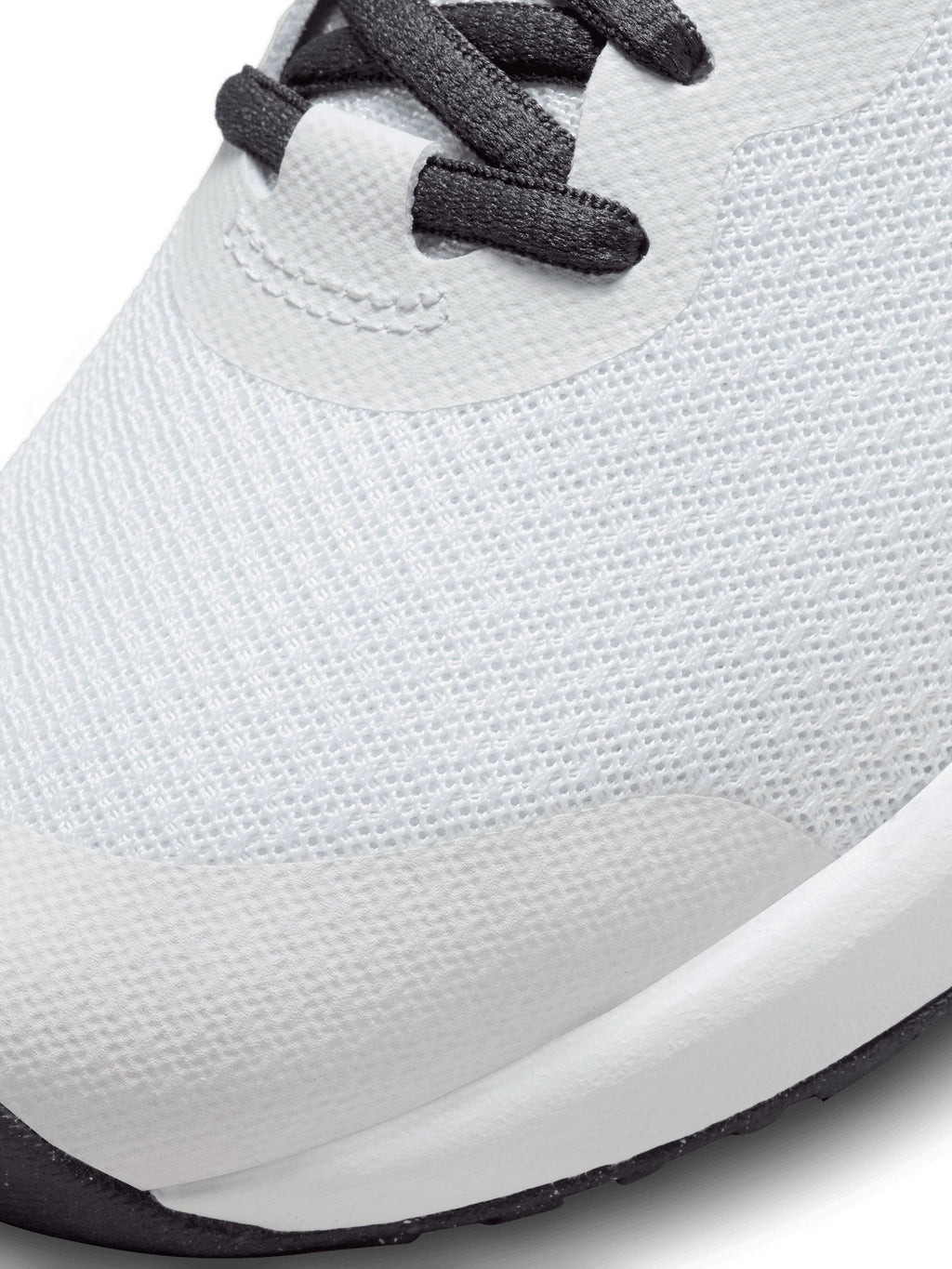 NIKE Обувки REVOLUTION 6 NN GS