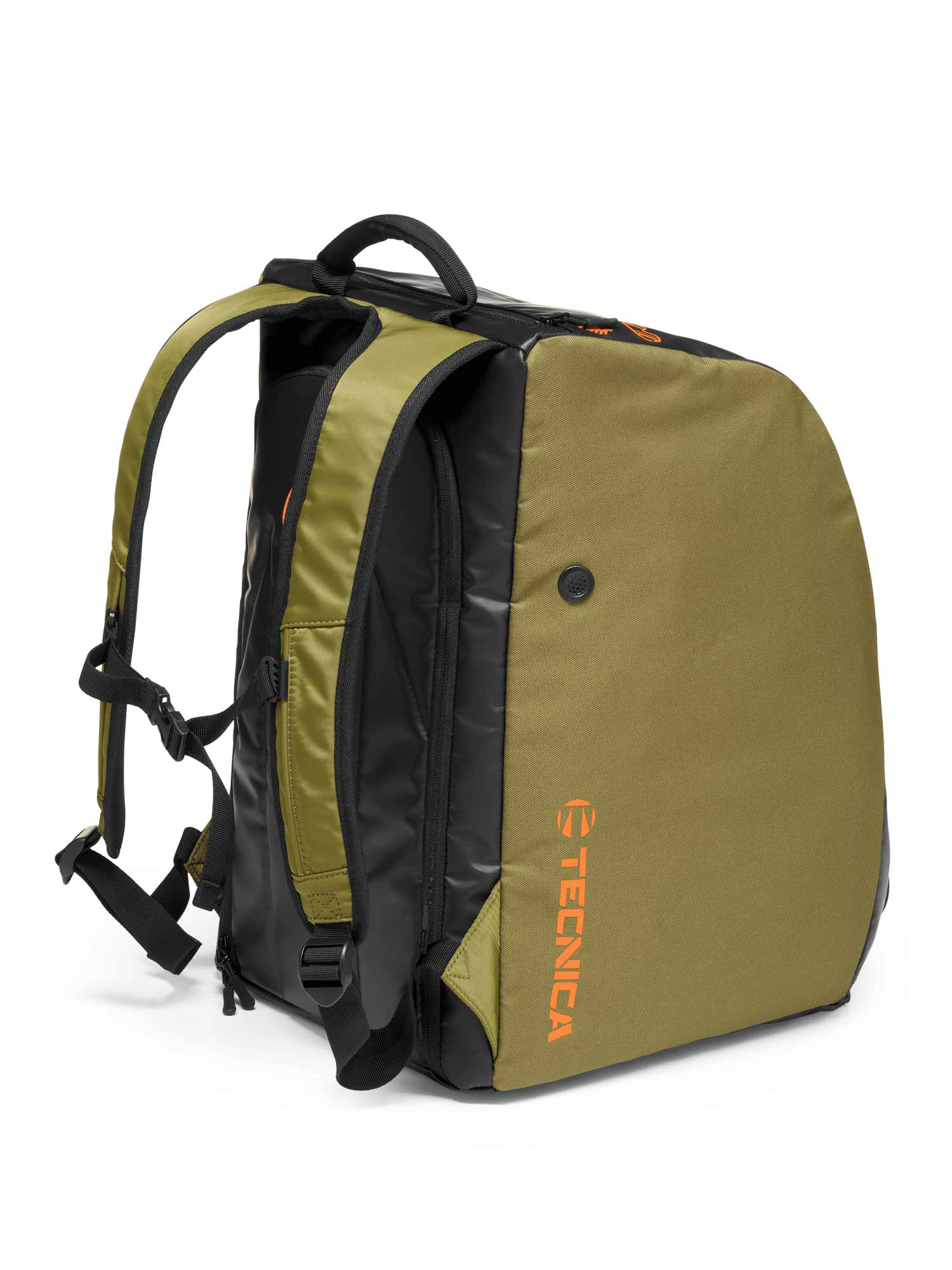 TECNICA Чанта за ски обувки PREMIUM BOOT BAG