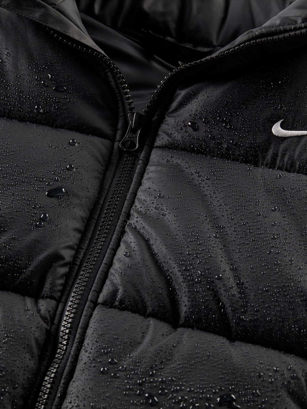 NIKE Елек W NSW TF SYNFL NK CLSC VEST
