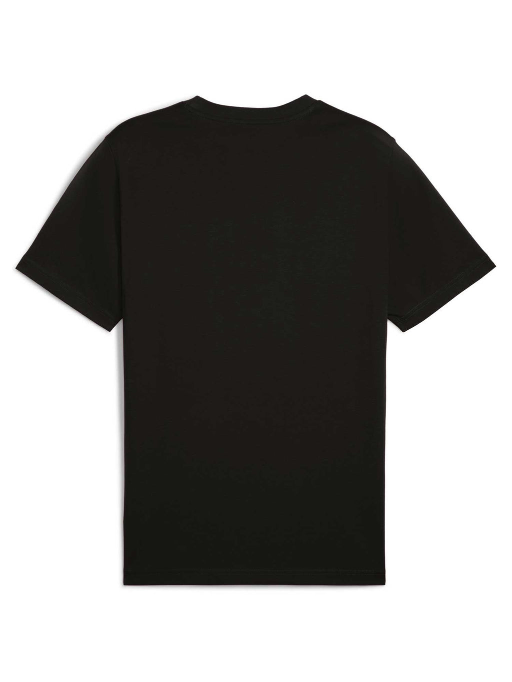 PUMA Тениска ESS No. 1 Logo Tee