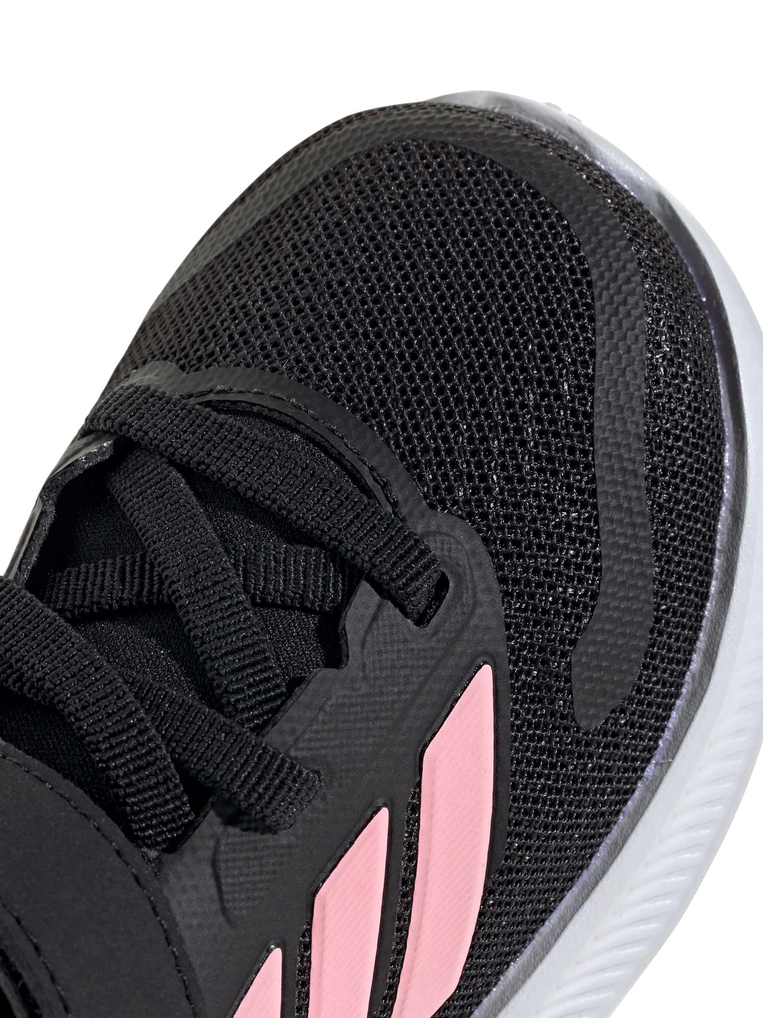 ADIDAS SPORTSWEAR Обувки Runfalcon 5 Kids
