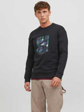 JACK & JONES Блуза SILVERLAKE