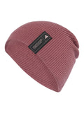 ADIDAS PERFORMANCE Шапка Essentials