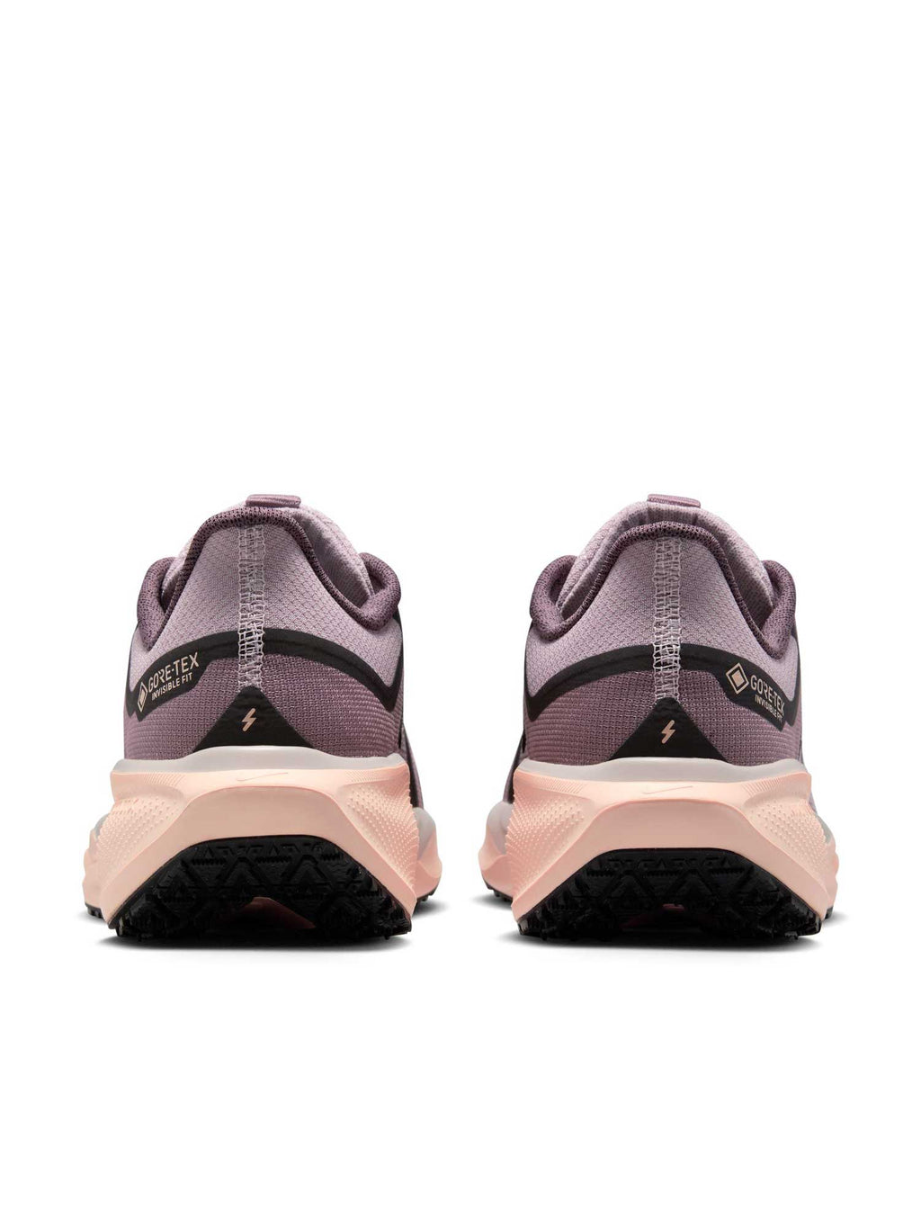 NIKE Обувки W AIR ZM PEGASUS 41 GTX