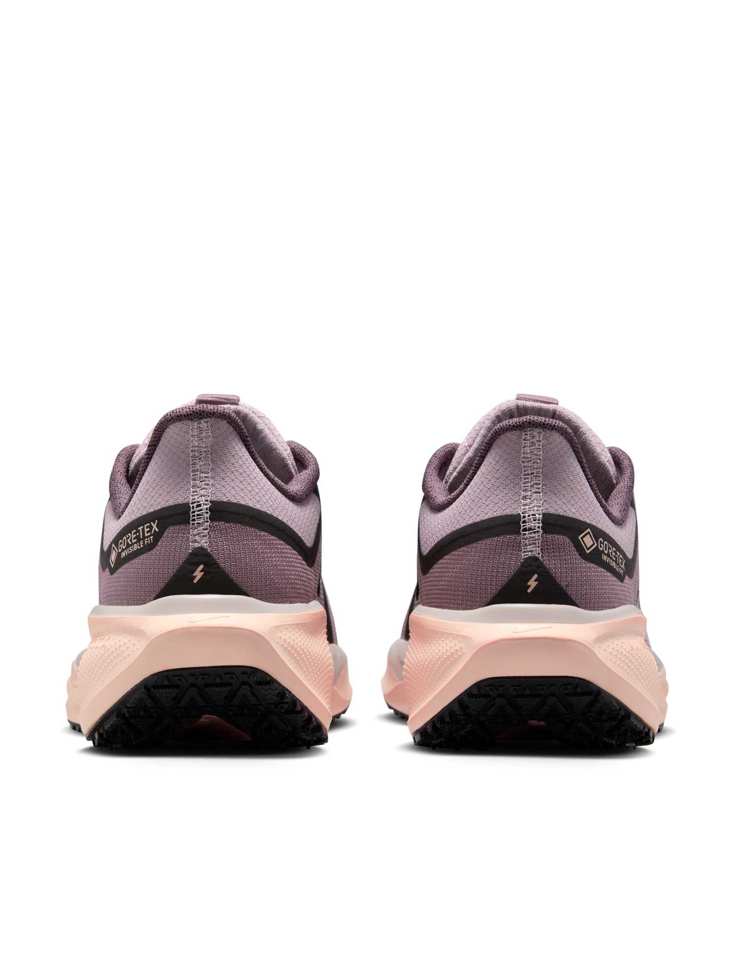 NIKE Обувки W AIR ZM PEGASUS 41 GTX
