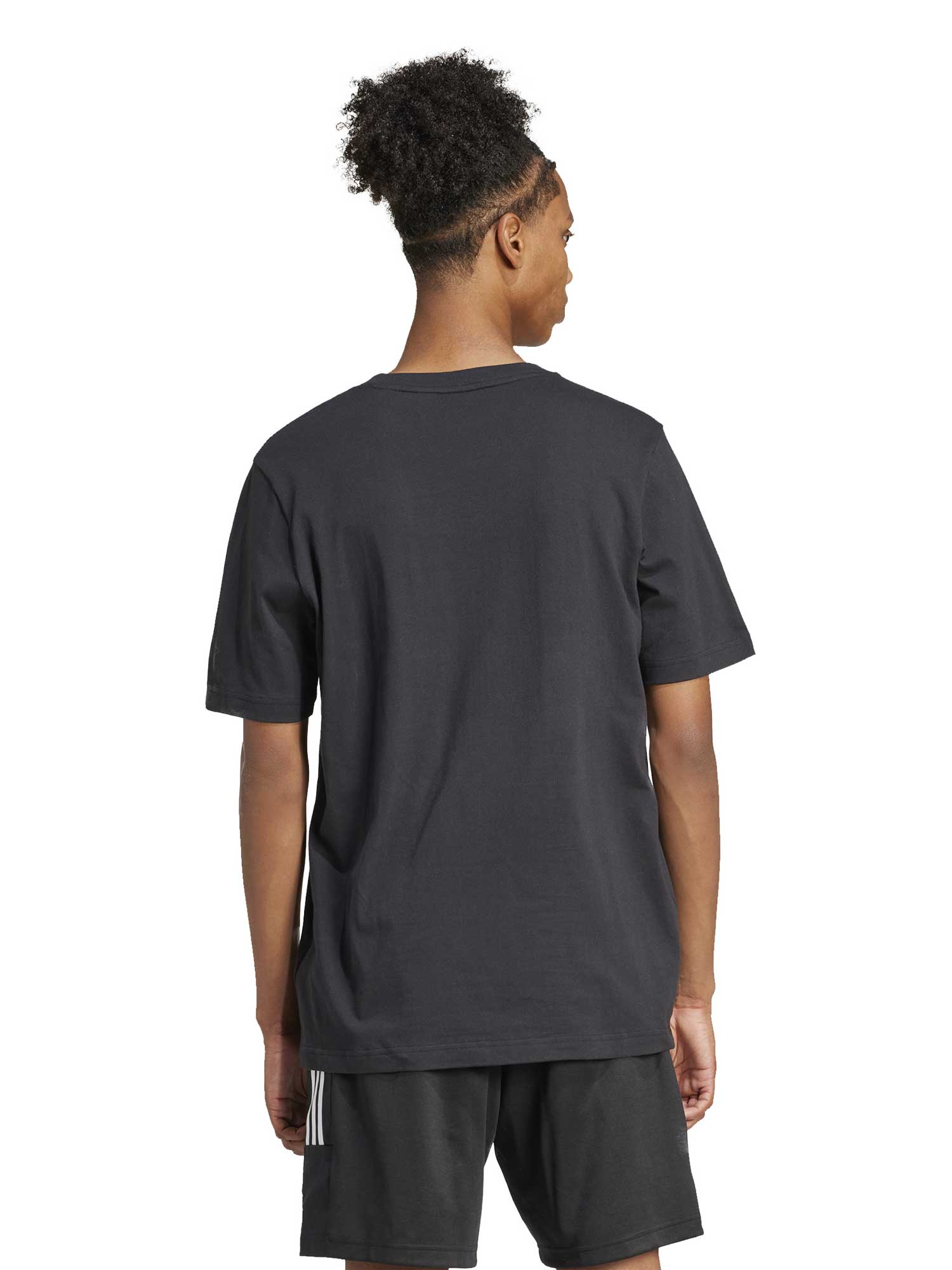 ADIDAS SPORTSWEAR Тениска Future Icons Badge of Sport T-Shirt